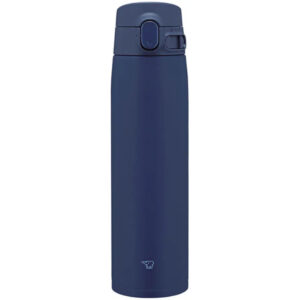 Термокружка Zojirushi SM-VB72AM 0.72 л.