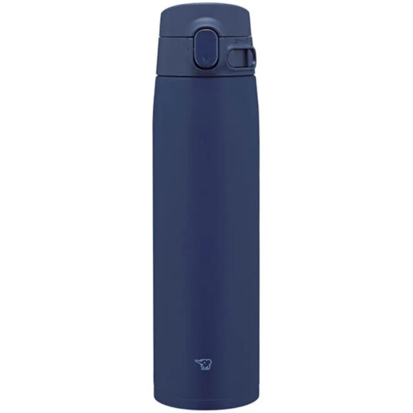 Термокружка Zojirushi SM-VB72AM 0.72 л.