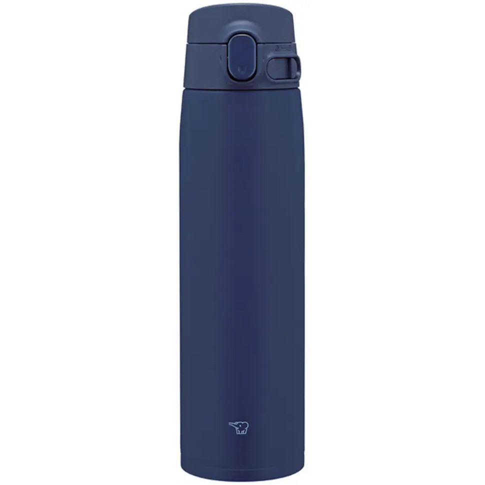 Термокружка Zojirushi SM-VB72AM 0.72 л. Термокружка Zojirushi SM-VB72AM 0.72 л.