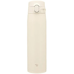 Термокружка Zojirushi SM-VB72CM 0.72 л.