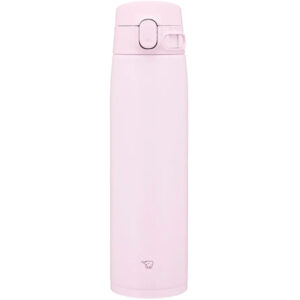 Термокружка Zojirushi SM-VB72PM 0.72 л soft pink