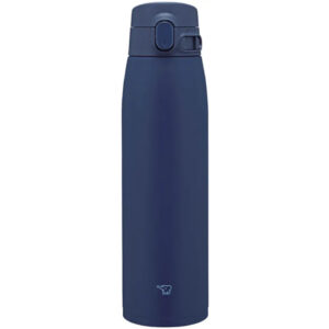 Термокружка Zojirushi SM-VB95AM 0.95л
