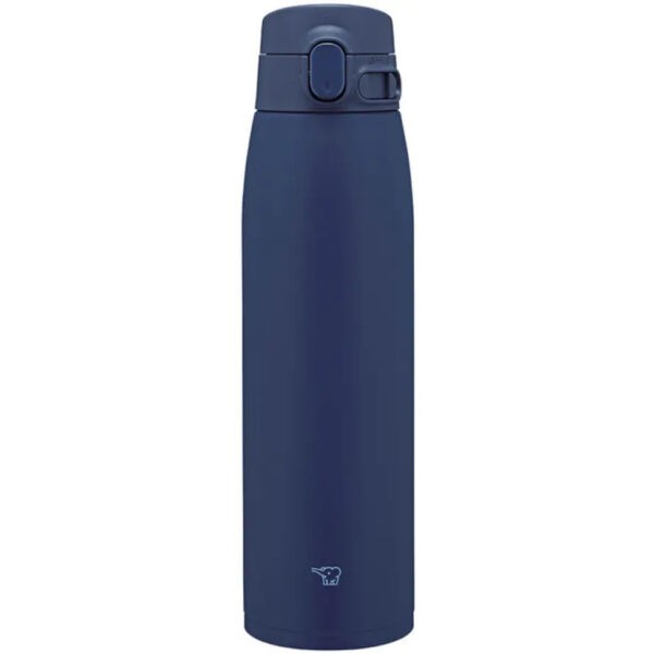 Термокружка Zojirushi SM-VB95AM 0.95л