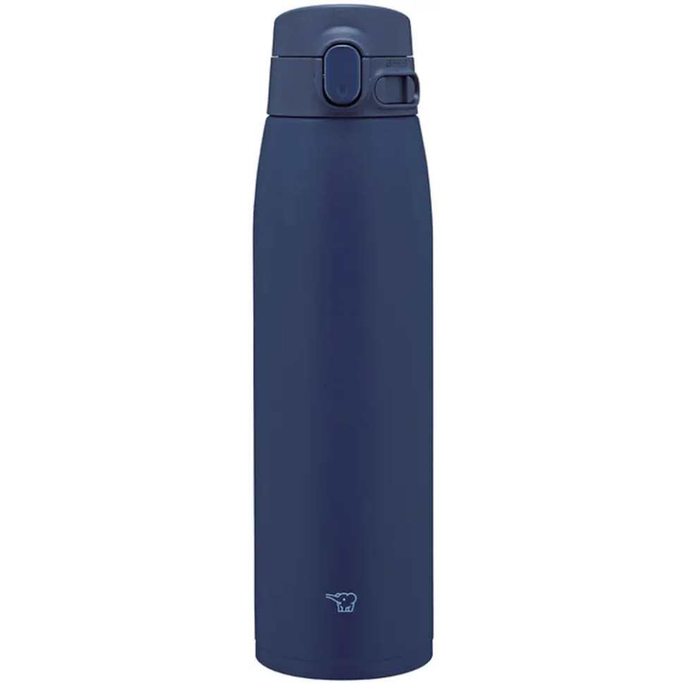 Термокружка Zojirushi SM-VB95AM 0.95л Термокружка Zojirushi SM-VB95AM 0.95л