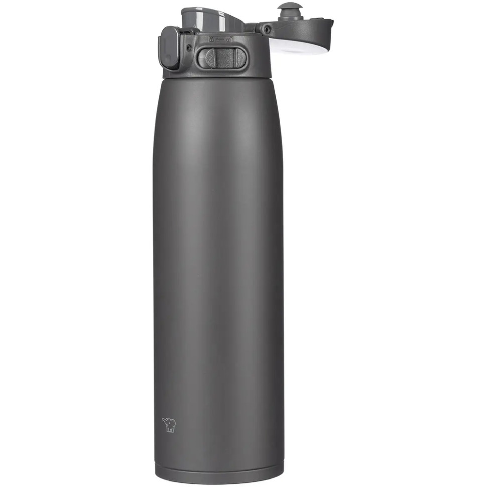 Термокружка Zojirushi SM-VB95BM 0.95л-1