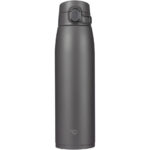 Термокружка Zojirushi SM-VB95BM 0.95л