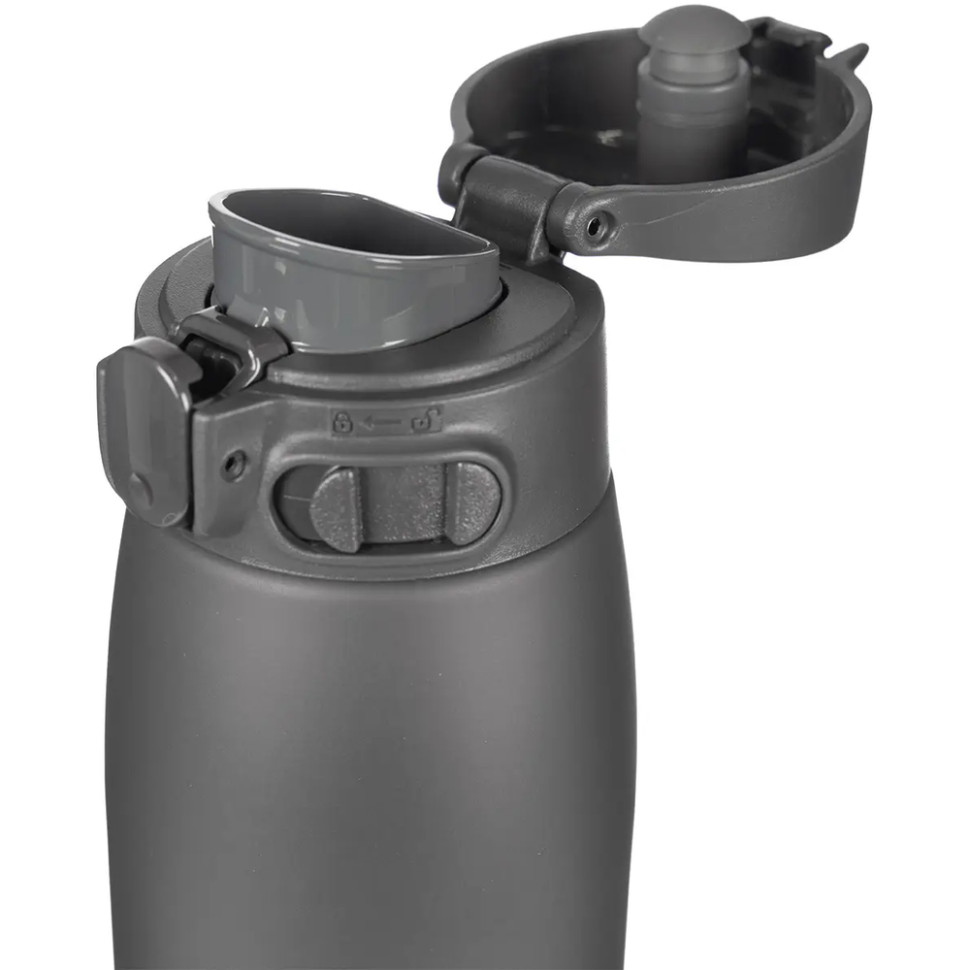 Термокружка Zojirushi SM-VB95BM 0.95л-2