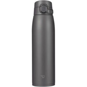 Термокружка Zojirushi SM-VB95BM 0.95л