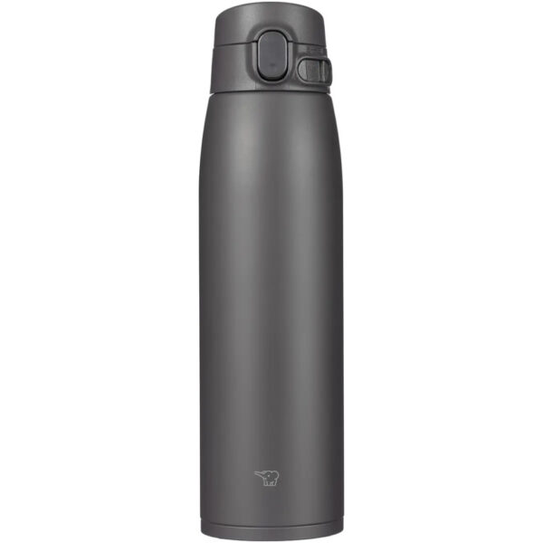 Термокружка Zojirushi SM-VB95BM 0.95л