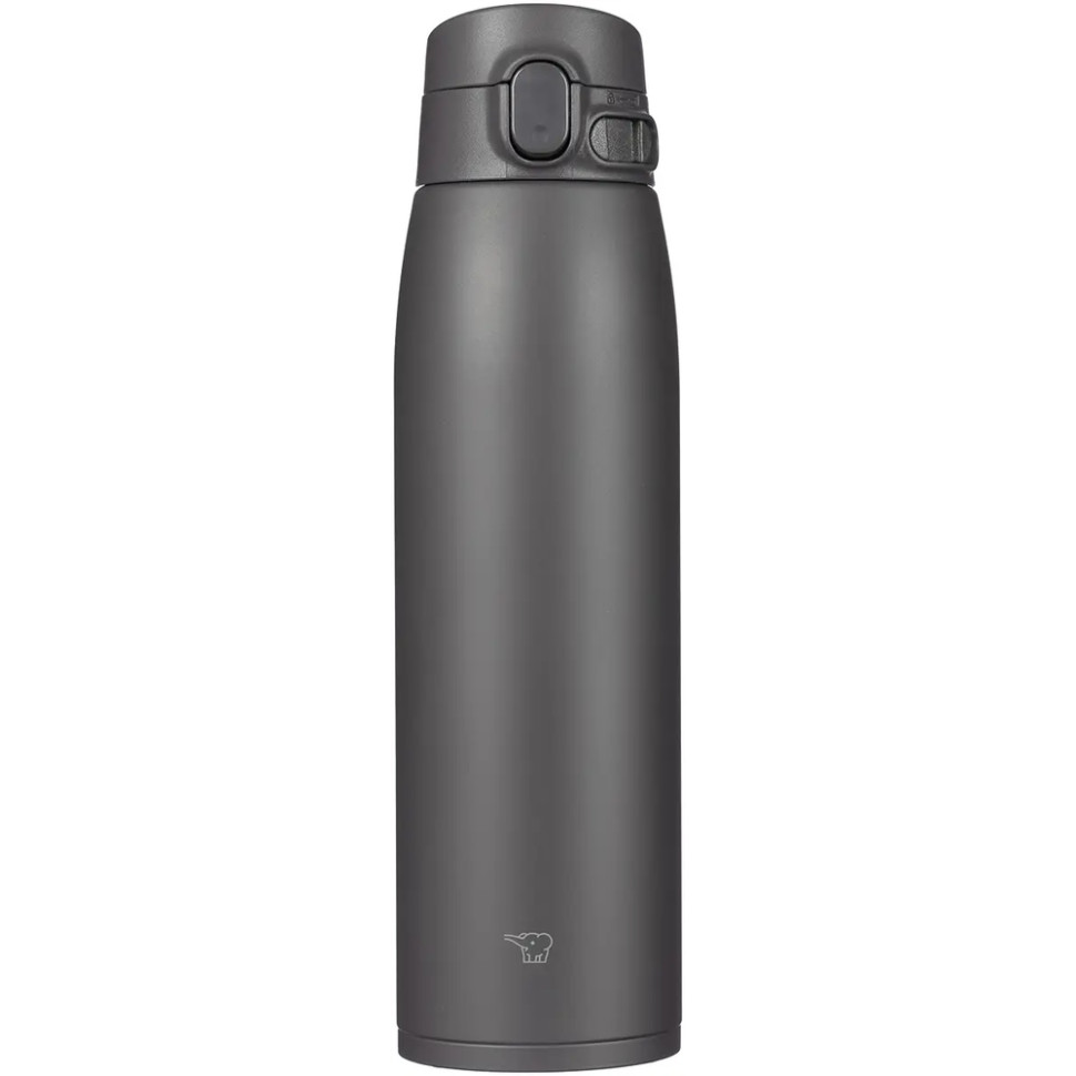 Термокружка Zojirushi SM-VB95BM 0.95л Термокружка Zojirushi SM-VB95BM 0.95л