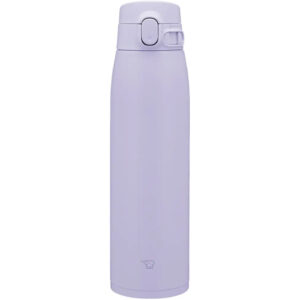 Термокружка Zojirushi SM-VB95VM 0.95 л