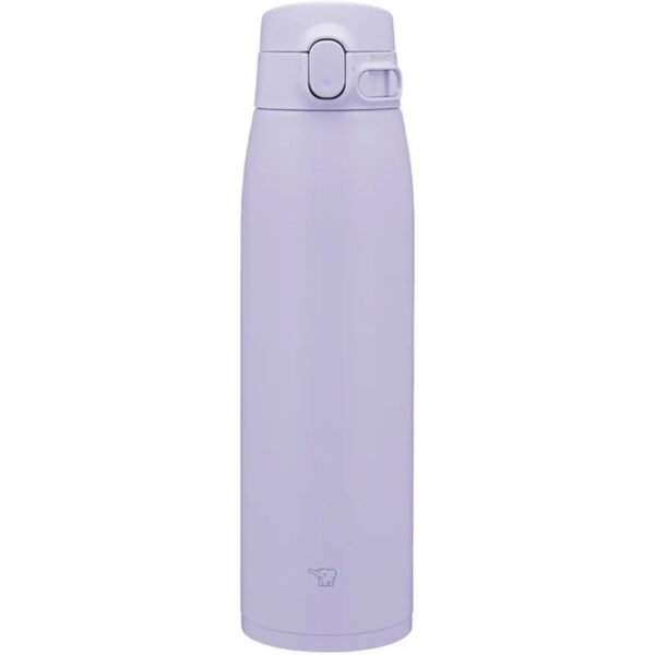 Термокружка Zojirushi SM-VB95VM 0.95 л