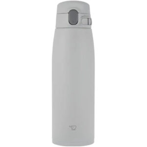Термокружка Zojirushi SM-VS83HM 0.83 л.