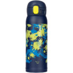 Термокружка Zojirushi SM-WM48AD 0.48 л