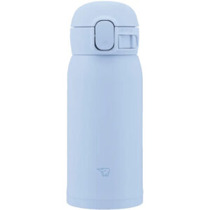 Термокружка Zojirushi SM-WS36AM 0.36 л Airy Blue