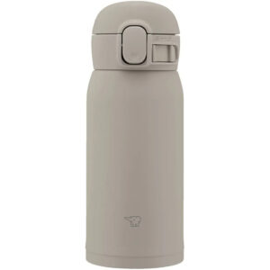 Термокружка Zojirushi SM-WS36HM 0.36 л.