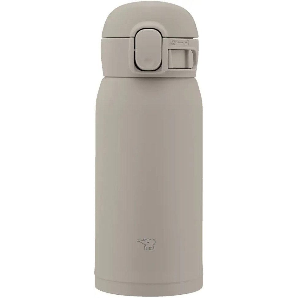 Термокружка Zojirushi SM-WS36HM 0.36 л. Термокружка Zojirushi SM-WS36HM 0.36 л.