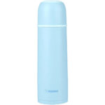 Термос Zojirushi SV-GR50EAA 0.5 л blue