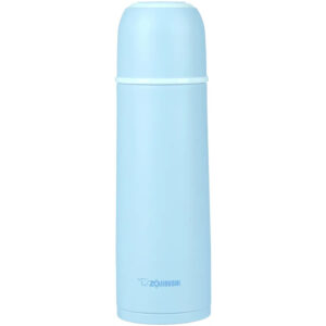 Термос Zojirushi SV-GR50EAA 0.5 л blue