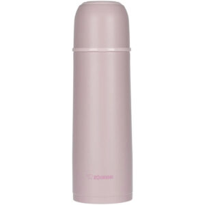Термос Zojirushi SV-GR50EPA 0.5л pink