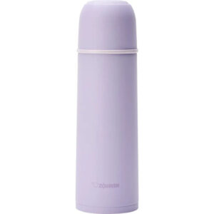 Термос Zojirushi SV-GR50EVA 0.5 л фиолетовый