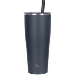 Термостакан Zojirushi SX-HA89HAM 0.89л