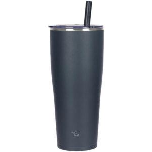 Термостакан Zojirushi SX-HA89HAM 0.89л
