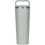 Термостакан Zojirushi SX-JS40GM 0.4 л