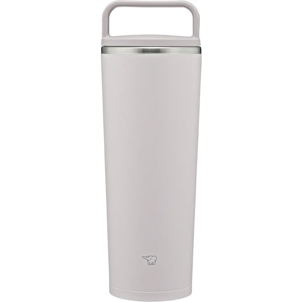 Термостакан Zojirushi SX-JS40HM 0.4 л Термостакан Zojirushi SX-JS40HM 0.4 л