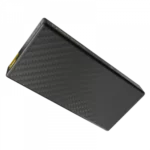 Внешнее зарядное устройство Power Bank Nitecore CARBO 20000