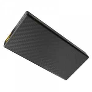 Внешнее зарядное устройство Power Bank Nitecore CARBO 20000