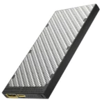 Внешнее зарядное устройство Power Bank Nitecore NB10000 GEN2