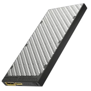 Внешнее зарядное устройство Power Bank Nitecore NB10000 GEN2