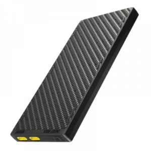 Внешнее зарядное устройство Power Bank Nitecore NB10000 GEN3