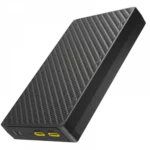 Внешнее зарядное устройство Power Bank Nitecore NB20000 GEN3 (QC 3.0, 20000mAh)