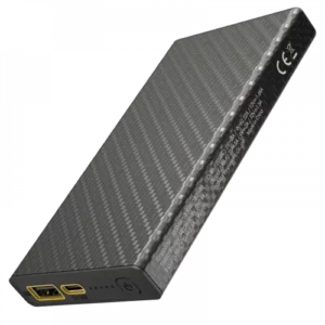 Внешнее зарядное устройство Power Bank Nitecore SUMMIT 10000