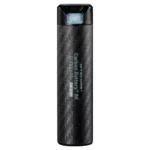 Внешний источник питания для налобных фонарей + Power Bank Nitecore Carbon Battery