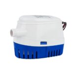 Автоматическая помпа 750 GPH A02-107501