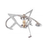 Газовая горелка Skif Outdoor Volcano II