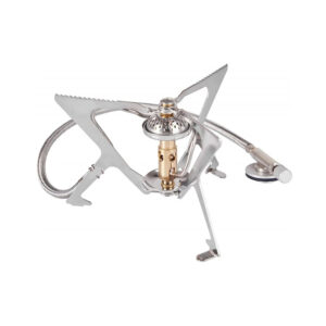 Газовая горелка Skif Outdoor Volcano II