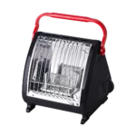 Газовый обогреватель Kovea Power Sense KH-2006BK