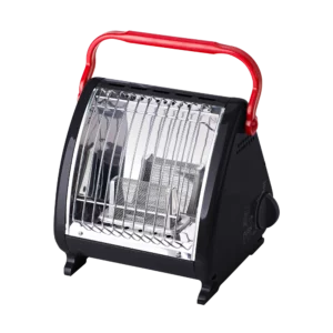 Газовый обогреватель Kovea Power Sense KH-2006BK
