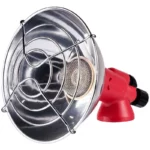 Обогреватель Skif Outdoor X-Warm TC II