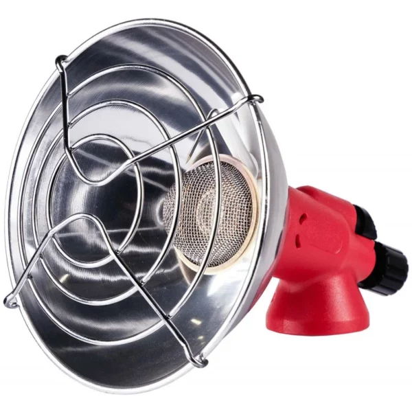 Обогреватель Skif Outdoor X-Warm TC II