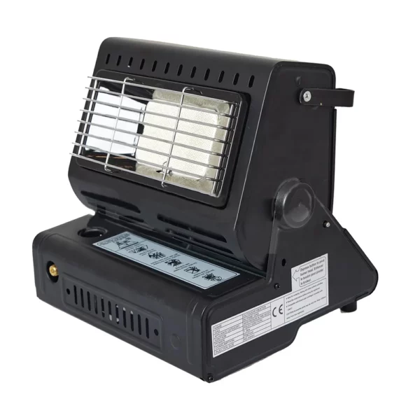 Обогреватель Skif Outdoor X-Warm VC I