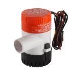 Помпа SFBP1-G1100-01 SEAFLO