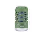 Фонарь антимоскитный Naturehike NH22ZM005, зеленый