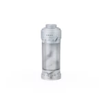 Фонарь кемпинговый Fenix ​​CL22R, белый