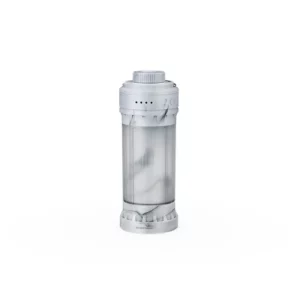 Фонарь кемпинговый Fenix ​​CL22R, белый