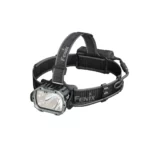 Фонарь налобный Fenix ​​HP35R